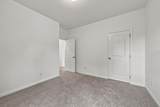409 Blackjack Court - Photo 23