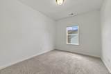 409 Blackjack Court - Photo 24