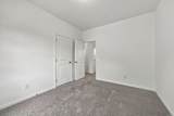 409 Blackjack Court - Photo 25