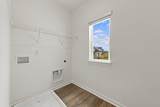 409 Blackjack Court - Photo 26