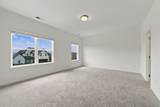 409 Blackjack Court - Photo 27