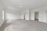 409 Blackjack Court - Photo 28
