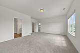 409 Blackjack Court - Photo 29