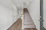 409 Blackjack Court - Photo 4