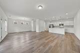 409 Blackjack Court - Photo 5
