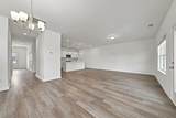 409 Blackjack Court - Photo 6