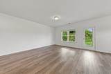 409 Blackjack Court - Photo 8