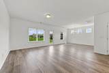 409 Blackjack Court - Photo 9