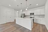 409 Blackjack Court - Photo 10