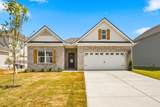 1361 English Oak Drive - Photo 1