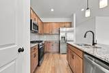 1361 English Oak Drive - Photo 11