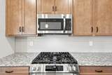 1361 English Oak Drive - Photo 12