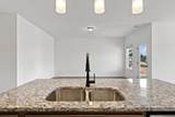 1361 English Oak Drive - Photo 13