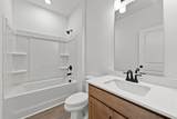 1361 English Oak Drive - Photo 14