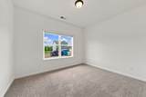 1361 English Oak Drive - Photo 15