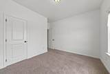 1361 English Oak Drive - Photo 16