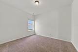 1361 English Oak Drive - Photo 17