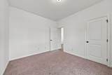 1361 English Oak Drive - Photo 18