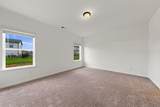 1361 English Oak Drive - Photo 19
