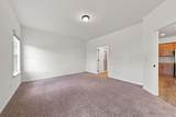1361 English Oak Drive - Photo 20