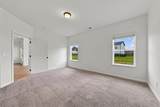 1361 English Oak Drive - Photo 21