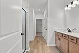 1361 English Oak Drive - Photo 22