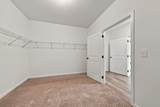 1361 English Oak Drive - Photo 23