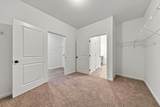 1361 English Oak Drive - Photo 24