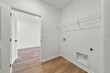 1361 English Oak Drive - Photo 25