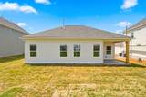1361 English Oak Drive - Photo 26