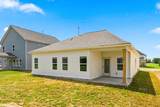 1361 English Oak Drive - Photo 27