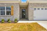1361 English Oak Drive - Photo 4