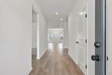 1361 English Oak Drive - Photo 5
