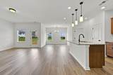 1361 English Oak Drive - Photo 6