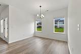 1361 English Oak Drive - Photo 7