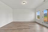 1361 English Oak Drive - Photo 8