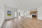 1361 English Oak Drive - Photo 9