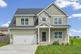 301 Kildeer Dr - Photo 1