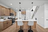 301 Kildeer Dr - Photo 11