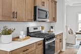301 Kildeer Dr - Photo 14