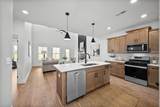 301 Kildeer Dr - Photo 15