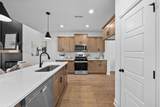 301 Kildeer Dr - Photo 16