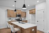 301 Kildeer Dr - Photo 17