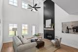 301 Kildeer Dr - Photo 18