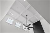 301 Kildeer Dr - Photo 19