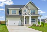 301 Kildeer Dr - Photo 3