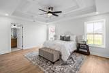 301 Kildeer Dr - Photo 24
