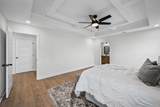 301 Kildeer Dr - Photo 25