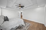 301 Kildeer Dr - Photo 26