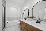 301 Kildeer Dr - Photo 28